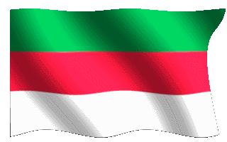 helgoland flag